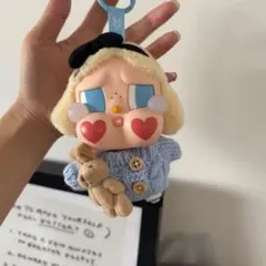 Item thumbnail for item 13aa8997-5540-4004-9c2a-f4981df74e9e