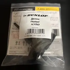 ダンロップ スリクソン ゼクシオ トルクレンチ