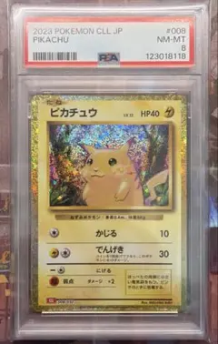 psa8