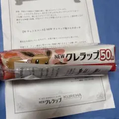 非売品　ポケモン　クレハ　eevee イーブイ　マルチポーチ