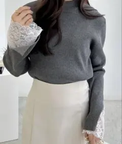 Item thumbnail for item 08bf5f6b-37f0-4db7-afa4-176ea4f0c2cc