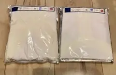 UNIQLO BODY TECH ドライコンプレッション Tシャツ＆ハーフパンツ