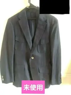 コムサ メン/ジャケット