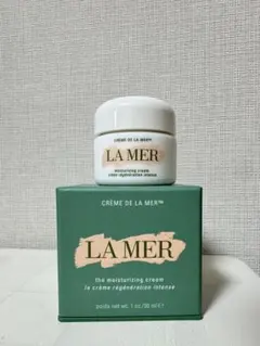 2025年最新】ドゥ・ラ・メール クリーム 30の人気アイテム