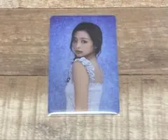 2026年最新】cnp トレカの人気アイテム - メルカリ