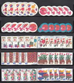 Liberty様 リクエスト 3点 まとめ商品
