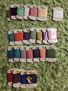 Item thumbnail for item 274b53d4-bb3b-4ec0-bf52-593deab9ed31