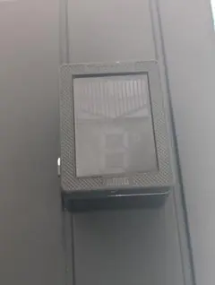 Item thumbnail for item 366d86a1-f99f-4d89-8dea-7cdd65124d44