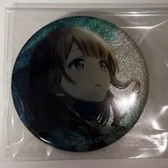 プロセカ 望月穂波 缶バッジ