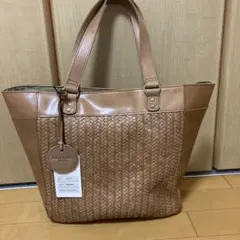 Zucchero filatoのバックのサムネイル