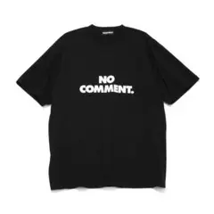 新品未開封❣️岩田剛典GOD ONLY KN♡WS TシャツMサイズ バーガンディ