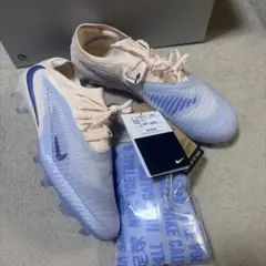 新品 NIKE PHANTOM 6 LOW ELITE FG LV8 希少カラー 新品 NIKE PHANTOM 6 LOW ELITE FG LV8 希少カラー - メルカリ