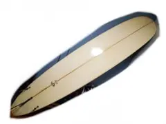 2025年最新】種類：スキムボード その他の人気アイテム - メルカリ