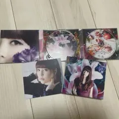 2025年最新】黒崎真音サインの人気アイテム - メルカリ