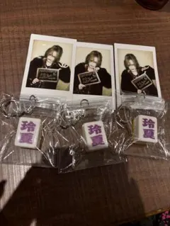 ダウト 玲夏 Tシャツ チェキ ダウト 玲夏 Tシャツ チェキ 2025年最新】玲夏_ダウトの人気