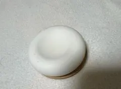 Item thumbnail for item e015f141-782e-49a3-a304-5be8e5fc1d14