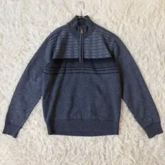 Item thumbnail for item 4f1c35a4-4ea5-4613-b829-dd35047b00ba