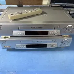 2025年最新】slv-r355の人気アイテム - メルカリ