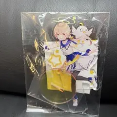 2025年最新】阿慈谷ヒフミの人気アイテム - メルカリ