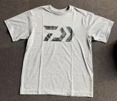 Item thumbnail for item f52482e4-b6d1-4a7c-94b2-051d548553b7