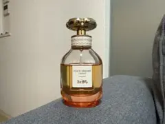 COACH DREAMS sunset オードパルファム 40mlのサムネイル