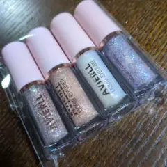 Item thumbnail for item 17450e24-bc65-4d89-aa53-a6b269c17c6d