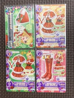 2025年最新】ジングルベルのラブリーサンタの人気アイテム - メルカリ