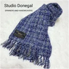 2026年最新】studio donegalの人気アイテム - メルカリ