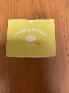 Item thumbnail for item 92cb878c-8bc4-4a9c-9a02-ab8857446743