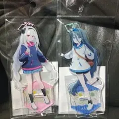 2026年最新】天童アリス アクリルスタンドの人気アイテム - メルカリ