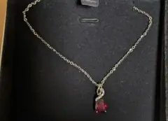 Item thumbnail for item 3221b5f9-0443-43da-a02e-cb0d4fb354bf