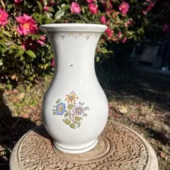 2026年最新】ムスティエの人気アイテム - メルカリ