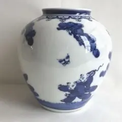 壺 骨董品 楽天市場】壺 骨董品（骨董品・アンティーク｜アート・美術品