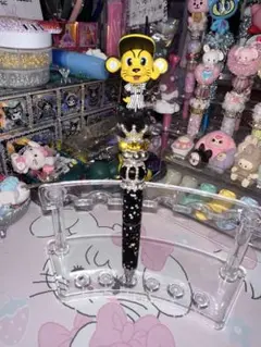 返品