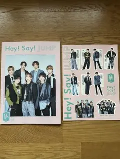 Item thumbnail for item 56aa71a8-2a03-4963-8bd5-a2e85761b7f2