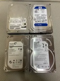 2026年最新】Verbatim iVDR-S HDD 1TBの人気アイテム - メルカリ