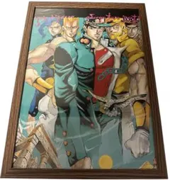 ココロ　☆プロフも見てね☆様 リクエスト 2点 まとめ商品