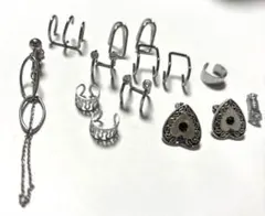 Item thumbnail for item 5bd5115c-3dce-4083-aa03-3b5dc0c32c9b