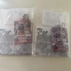 Item thumbnail for item 5fa107c2-e2fa-457f-98bb-3bbc30b61d20