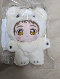 2025年最新】天満光 いつぬいの人気アイテム - メルカリ