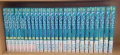 2026年最新】ぐらんぶる 全巻の人気アイテム - メルカリ