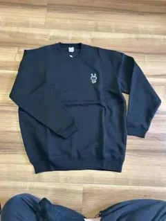 Item thumbnail for item 6357ecfd-bb83-4d76-95ca-056d4591f38c