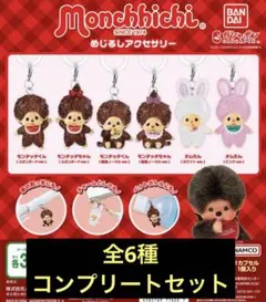 Item thumbnail for item 4b3725c9-7a88-43b7-a675-e584efb1406b