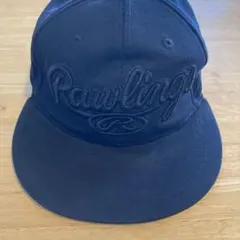 2026年最新】ローリングス キャップの人気アイテム - メルカリ