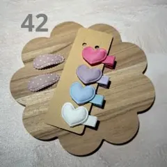 Item thumbnail for item 86213edc-a0c0-4a16-ad2a-bc08743bf7bc