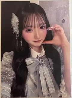 2025年最新】onephonyの人気アイテム - メルカリ