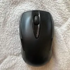 logicool マウス m546