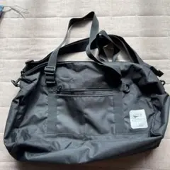 Anello ボストンバッグ