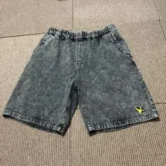 Item thumbnail for item 7eff2112-432b-4612-89ce-1b98e181a62c