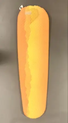 2025年最新】サーマレスト プロライトプラスの人気アイテム - メルカリ